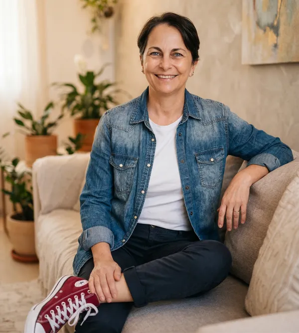 Wig Psicóloga — atendimento em TCC para adultos, adolescentes e casais de Jundiaí