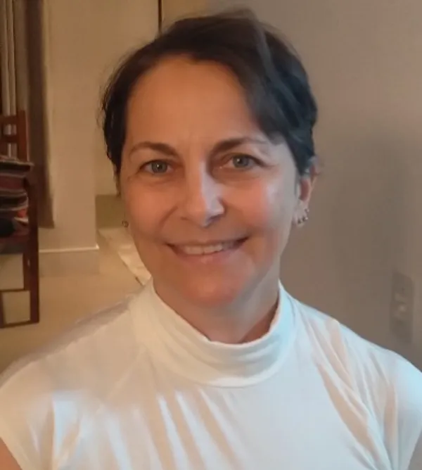 Wig, psicóloga CRP 06/116857, atendendo pacientes de Campinas e região